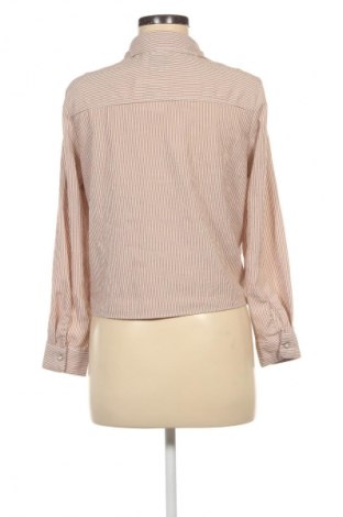 Női ing ONLY, Méret S, Szín Sokszínű, Ár 3 229 Ft