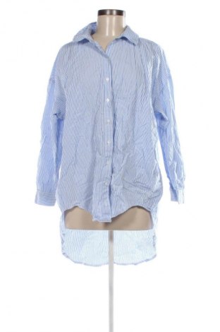 Dámska košeľa  ONLY, Veľkosť M, Farba Viacfarebná, Cena  7,95 €