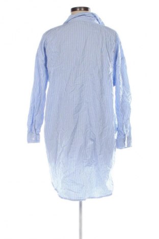 Dámska košeľa  ONLY, Veľkosť M, Farba Viacfarebná, Cena  7,95 €