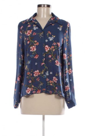 Дамска риза ONLY, Размер S, Цвят Многоцветен, Цена 20,14 лв.