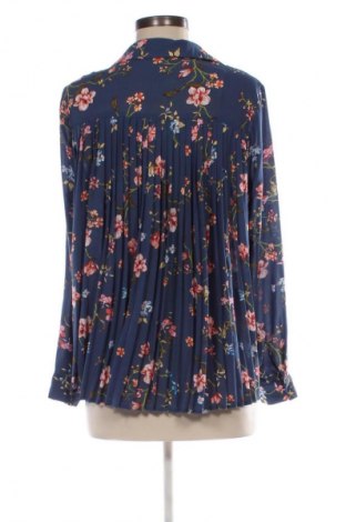 Дамска риза ONLY, Размер S, Цвят Многоцветен, Цена 20,14 лв.