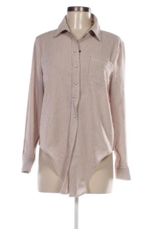 Női ing ONLY, Méret M, Szín Sokszínű, Ár 2 749 Ft