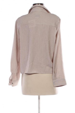 Női ing ONLY, Méret M, Szín Sokszínű, Ár 2 749 Ft