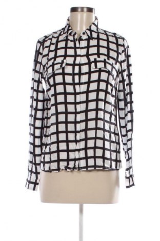 Damenbluse ONLY, Größe S, Farbe Mehrfarbig, Preis € 9,99