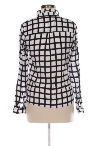 Damenbluse ONLY, Größe S, Farbe Mehrfarbig, Preis € 9,99