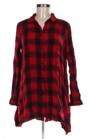 Damenbluse ONLY, Größe S, Farbe Mehrfarbig, Preis € 10,99