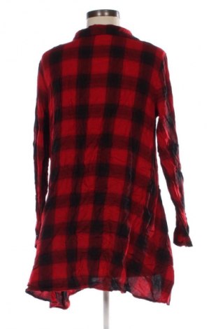 Damenbluse ONLY, Größe S, Farbe Mehrfarbig, Preis € 10,99