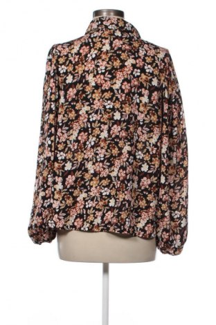 Дамска риза ONLY, Размер XL, Цвят Многоцветен, Цена 20,00 лв.