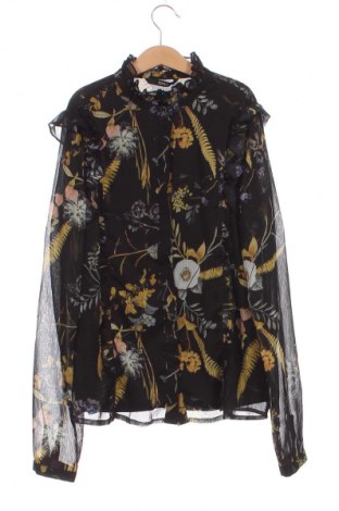 Damenbluse ONLY, Größe XS, Farbe Mehrfarbig, Preis € 7,99