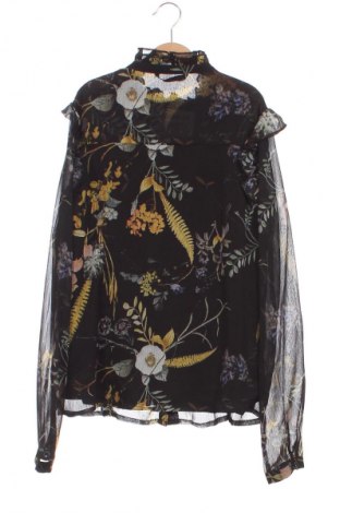 Damenbluse ONLY, Größe XS, Farbe Mehrfarbig, Preis € 7,99