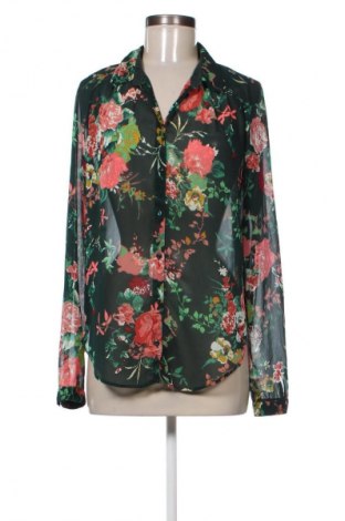 Női ing ONLY, Méret M, Szín Sokszínű, Ár 4 000 Ft