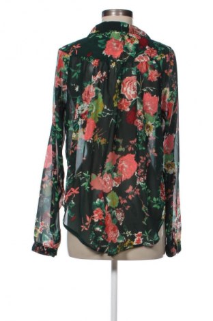 Női ing ONLY, Méret M, Szín Sokszínű, Ár 4 000 Ft