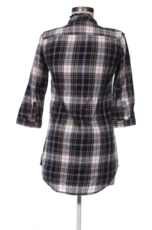 Дамска риза ONLY, Размер S, Цвят Многоцветен, Цена 5,99 лв.