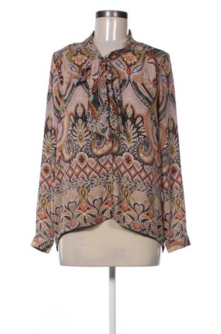 Női ing ONLY, Méret S, Szín Sokszínű, Ár 3 910 Ft