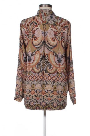 Női ing ONLY, Méret S, Szín Sokszínű, Ár 3 910 Ft