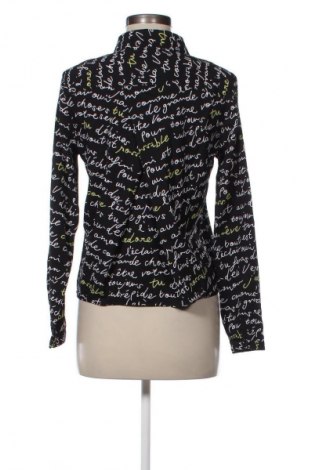 Damenbluse ONLY, Größe S, Farbe Mehrfarbig, Preis € 30,99