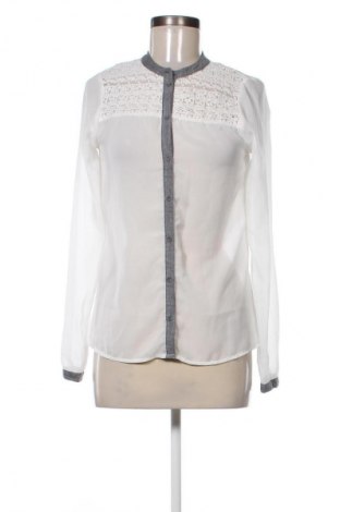 Damska koszula ONLY, Rozmiar S, Kolor Kolorowy, Cena 46,30 zł