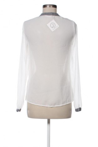 Damska koszula ONLY, Rozmiar S, Kolor Kolorowy, Cena 46,30 zł