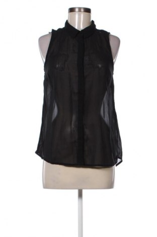 Damska koszula ONLY, Rozmiar M, Kolor Czarny, Cena 46,30 zł