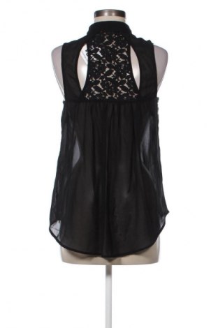 Damska koszula ONLY, Rozmiar M, Kolor Czarny, Cena 46,30 zł