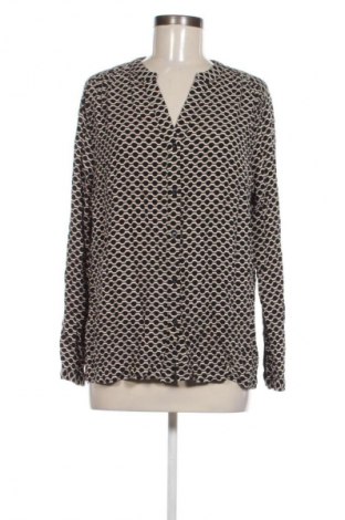 Női ing ONLY Carmakoma, Méret L, Szín Sokszínű, Ár 1 999 Ft