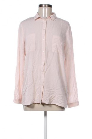 Damenbluse OVS, Größe M, Farbe Rosa, Preis 9,99 €