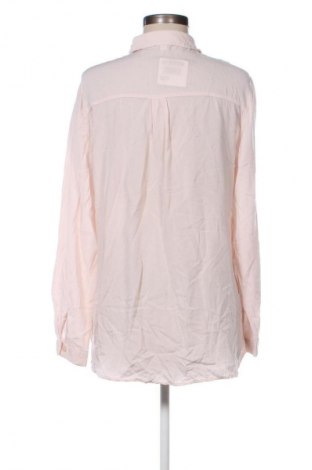Damenbluse OVS, Größe M, Farbe Rosa, Preis 9,99 €