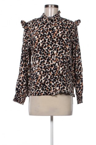 Női ing Object, Méret M, Szín Sokszínű, Ár 1 699 Ft