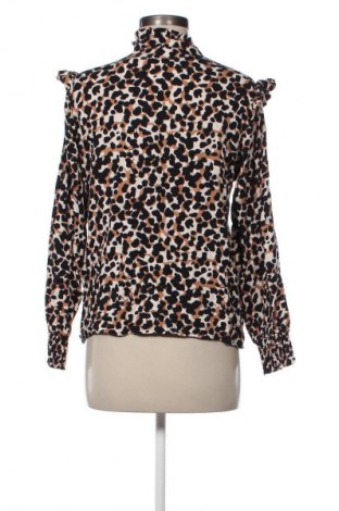 Női ing Object, Méret M, Szín Sokszínű, Ár 1 699 Ft