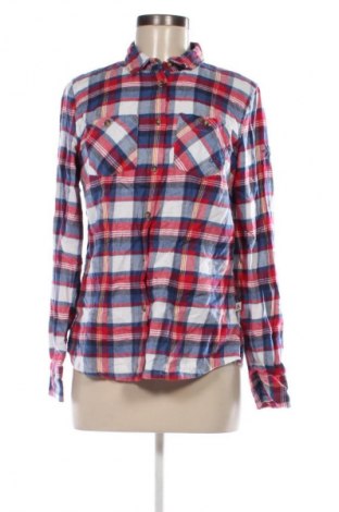 Dámská košile  Ock, Velikost M, Barva Vícebarevné, Cena  239,00 Kč