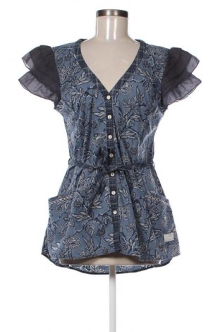 Damenbluse Odd Molly, Größe L, Farbe Mehrfarbig, Preis € 103,99