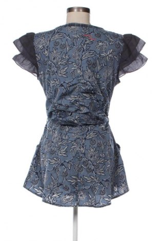 Damenbluse Odd Molly, Größe L, Farbe Mehrfarbig, Preis € 103,99