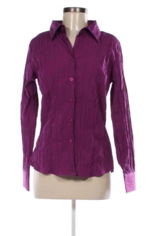 Női ing Okay, Méret S, Szín Lila, Ár 3 399 Ft
