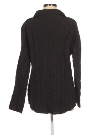 Cămașă de femei Okay, Mărime XL, Culoare Negru, Preț 42,99 Lei