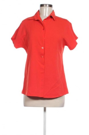 Női ing Olalook, Méret S, Szín Piros, Ár 5 016 Ft