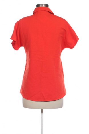 Női ing Olalook, Méret S, Szín Piros, Ár 5 016 Ft