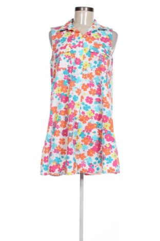 Damenbluse Ole By Koton, Größe M, Farbe Mehrfarbig, Preis 17,30 €