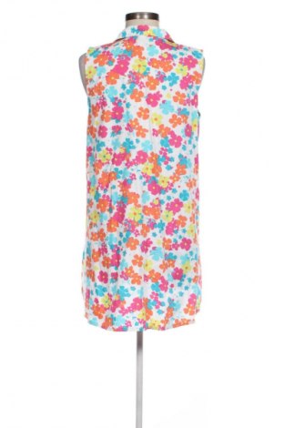 Damenbluse Ole By Koton, Größe M, Farbe Mehrfarbig, Preis 17,30 €