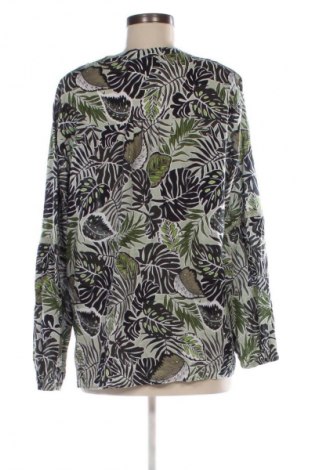 Damenbluse Olsen, Größe XL, Farbe Mehrfarbig, Preis € 6,99