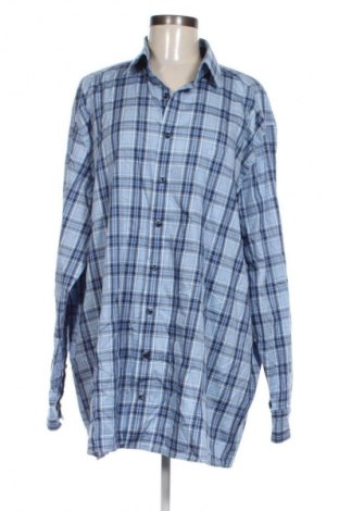 Damenbluse Olymp, Größe XXL, Farbe Mehrfarbig, Preis € 15,99