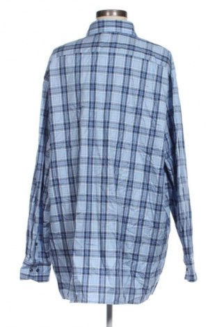 Damenbluse Olymp, Größe XXL, Farbe Mehrfarbig, Preis € 15,99