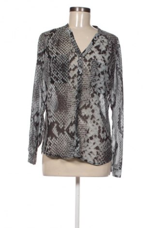 Damenbluse One, Größe M, Farbe Mehrfarbig, Preis € 23,81