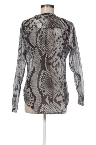 Damenbluse One, Größe M, Farbe Mehrfarbig, Preis € 23,81