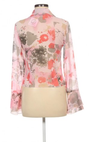 Γυναικείο πουκάμισο One Touch, Χρώμα Πολύχρωμο, Τιμή 9,99 €