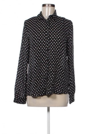 Dámska košeľa  Oodji, Veľkosť M, Farba Viacfarebná, Cena  12,83 €