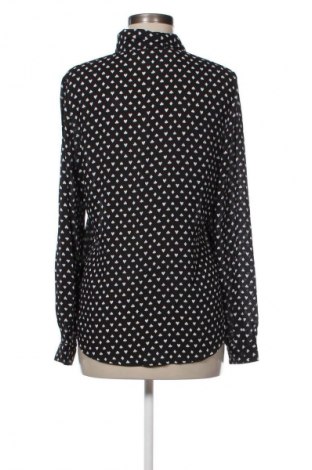 Dámska košeľa  Oodji, Veľkosť M, Farba Viacfarebná, Cena  12,83 €