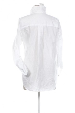 Damenbluse Opus, Größe M, Farbe Weiß, Preis € 17,99