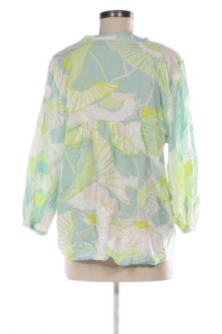 Damenbluse Opus, Größe M, Farbe Mehrfarbig, Preis 16,99 €