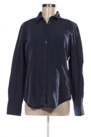 Damenbluse Opus, Größe L, Farbe Mehrfarbig, Preis € 8,99