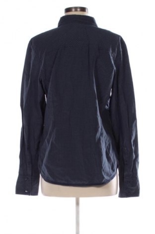 Damenbluse Opus, Größe L, Farbe Mehrfarbig, Preis € 8,99